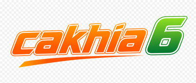 cakhia 6